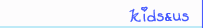 Kids & us